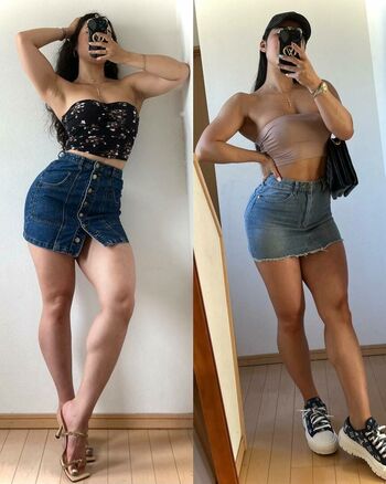 Kyoka Yamashita