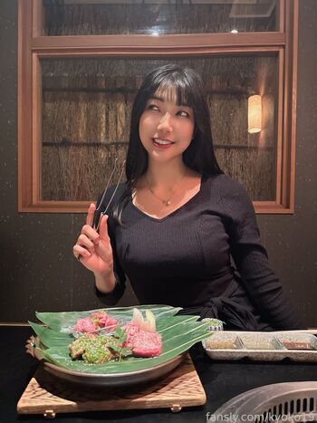 kyoko19