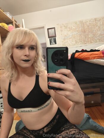 kyraaaaaaaaaaaa