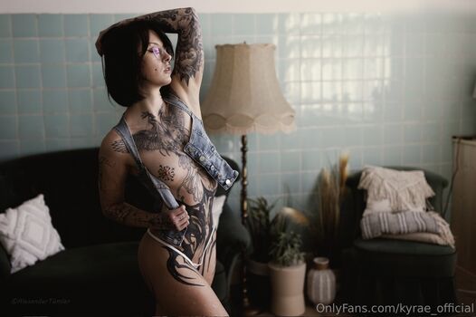 Kyrae_official
