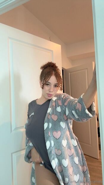 kyrafree