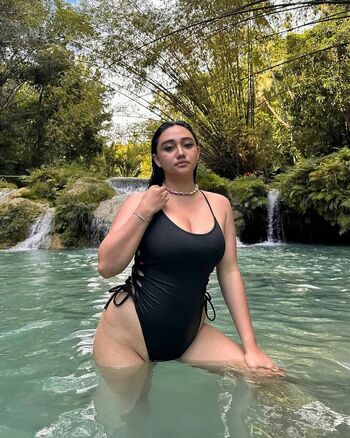 Kyrah Umadhay