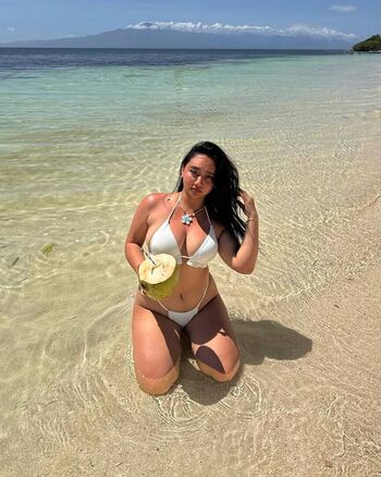 Kyrah Umadhay
