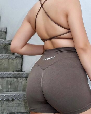 Kyrah Umadhay