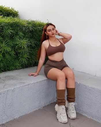 Kyrah Umadhay