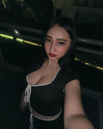 Kyrah Umadhay