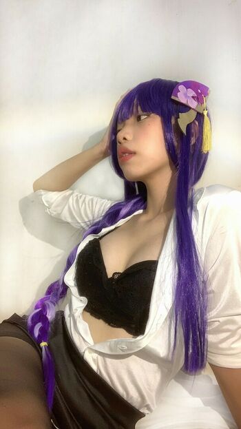 kyria1
