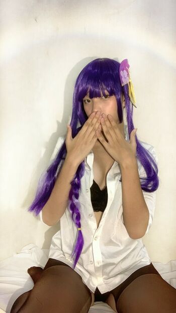 kyria1