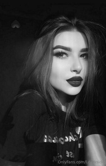 l.darkside