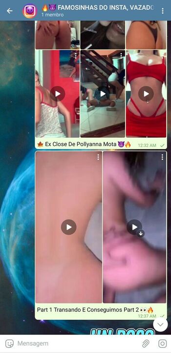 L.mirellyy