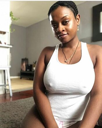 L0yal_Trini