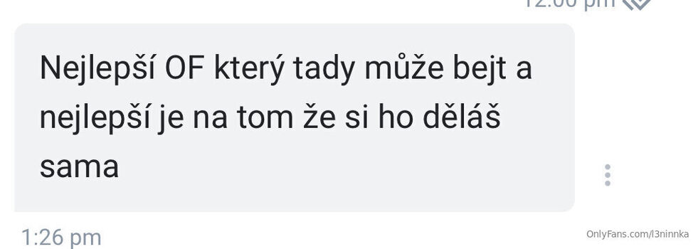 l3ninnka