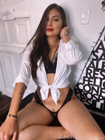 La Chula Cortez