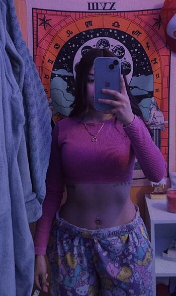 La Diabla