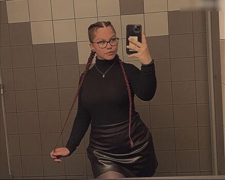 La_Lae_Chi