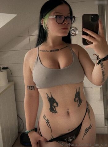 La_Lae_Chi