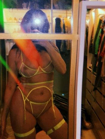 La Mala Rodriguez