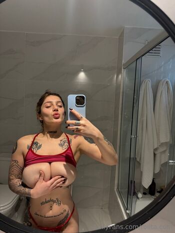 La.roli25