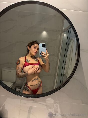La.roli25