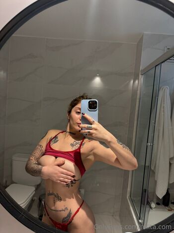 La.roli25