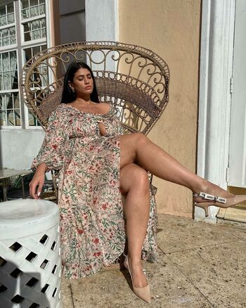 La'Tecia Thomas