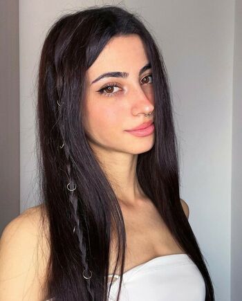 la.vica_