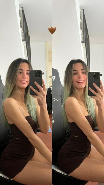 la.vica_