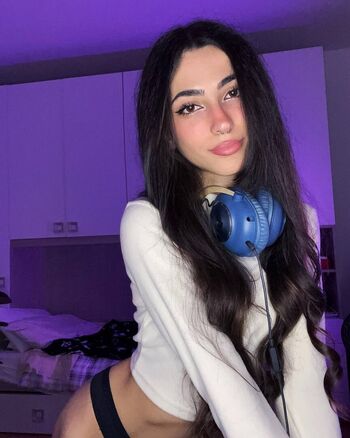 la.vica_