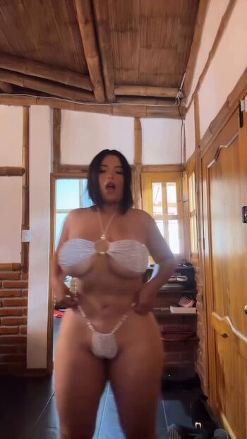 La Vivi Manaba