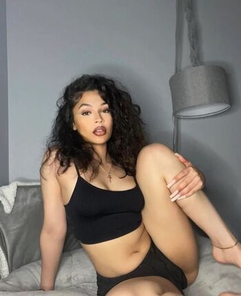 laajuvie