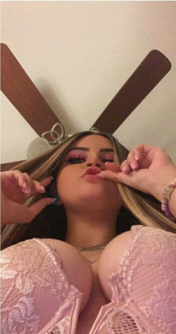 Labarbie422