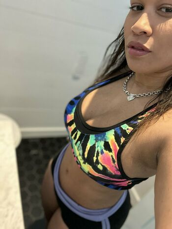 LaBellaDiablaX