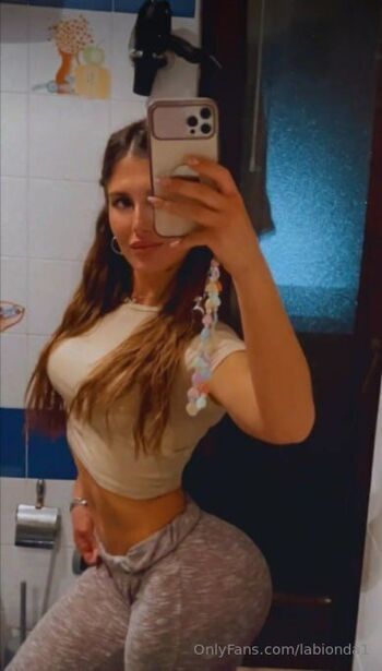 labionda1