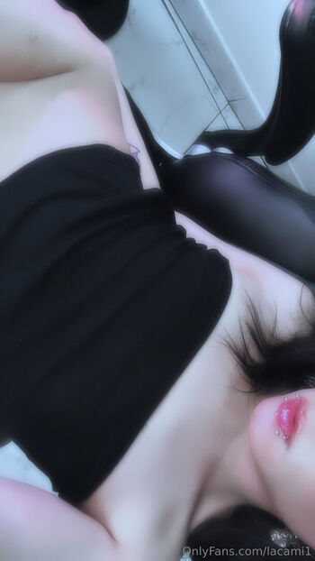 lacami1