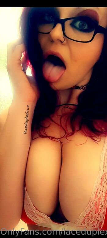 laceduplexirae