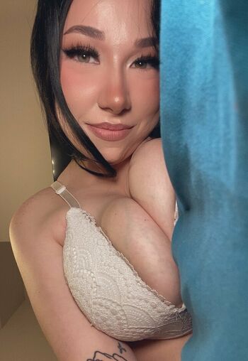 Lacee Lust