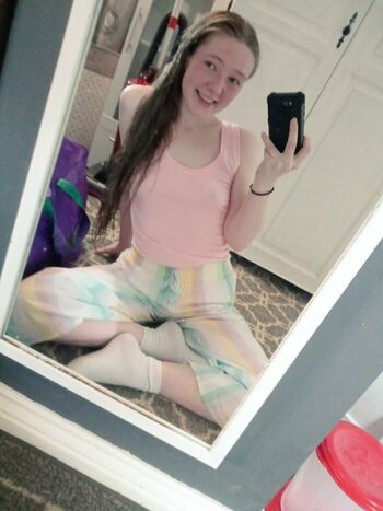 Lacey Loxxx