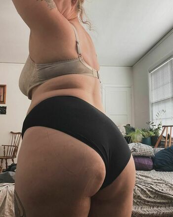 Lacey Preston