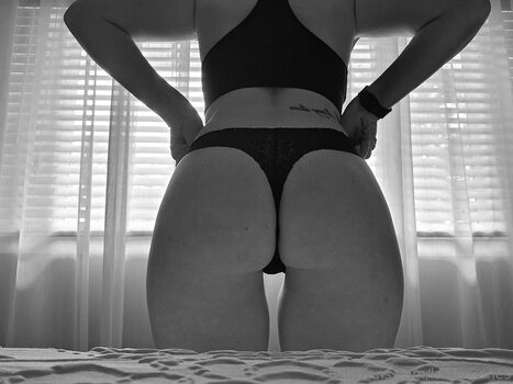 lacey_vines