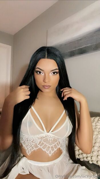 laceycoxx
