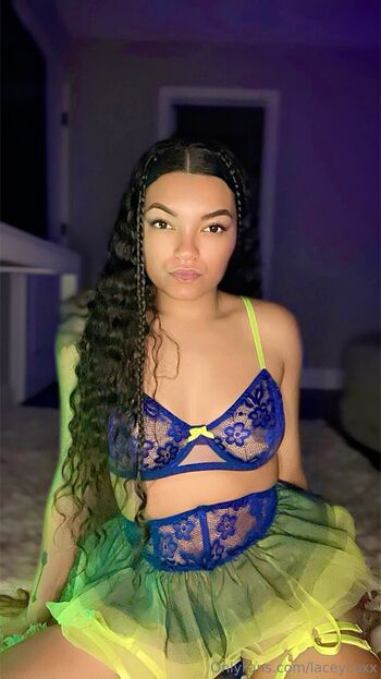 laceycoxx