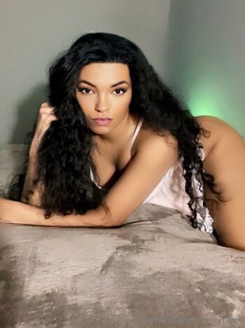 laceycoxx