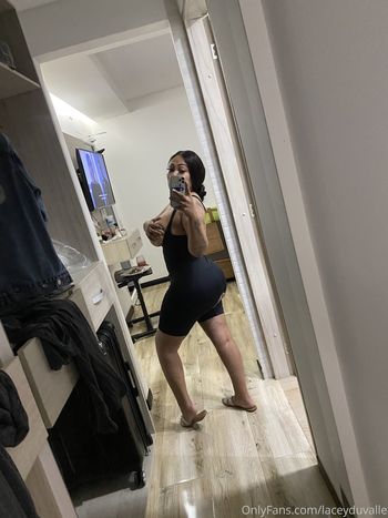 laceyduvalle