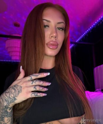 laceyjayne