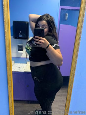 laceylanefree
