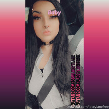 laceylanefree