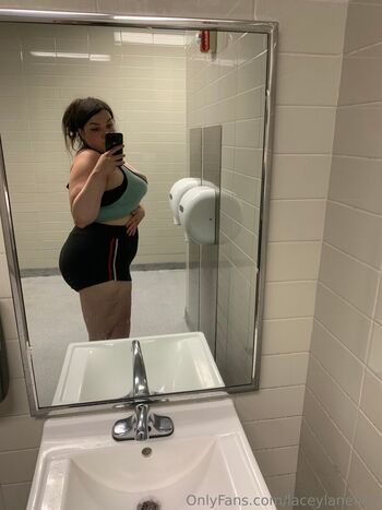laceylanefree