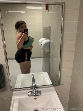 laceylanefree