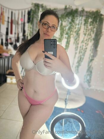 laceyroyce