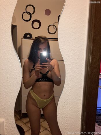 lachicaaaa35